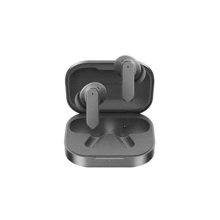realme Buds Air 8 ANC TWS Earbuds 2