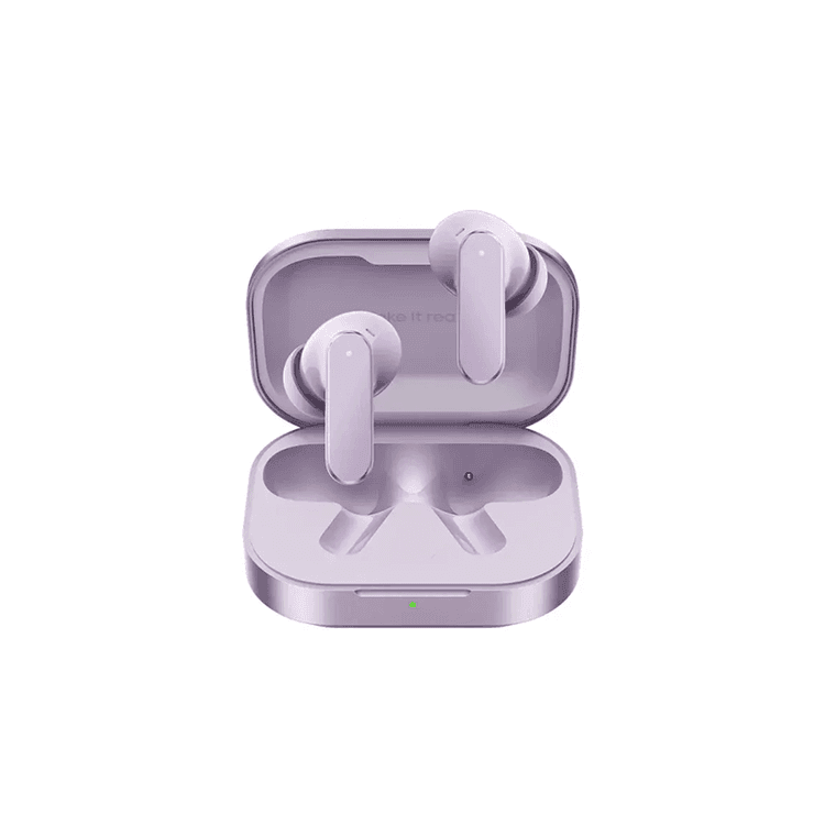 realme Buds Air 8 ANC TWS Earbuds 3