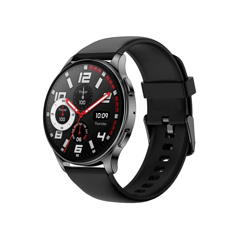 Amazfit Pop 3R 2