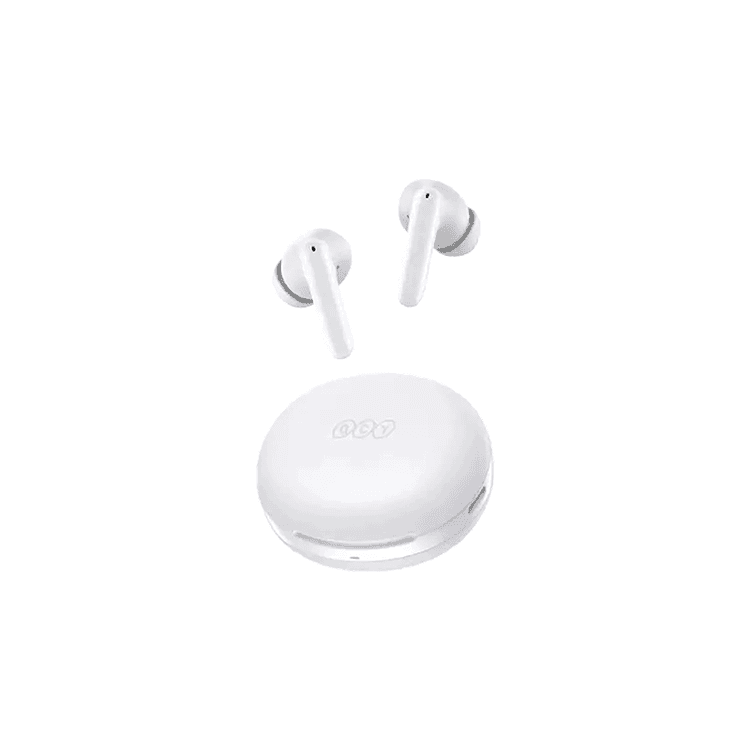 QCY T13 ANC 2 TWS Earbuds 2