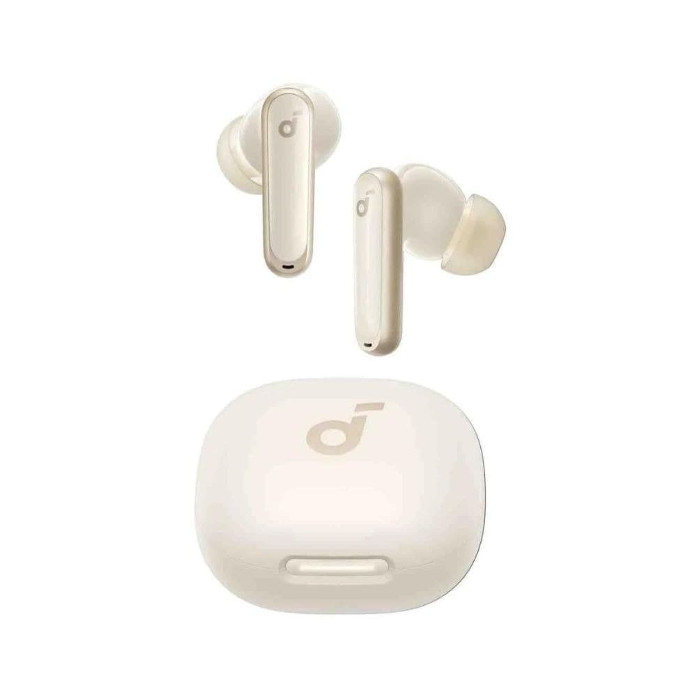 Anker Soundcore P40i ANC TWS Earbuds 2
