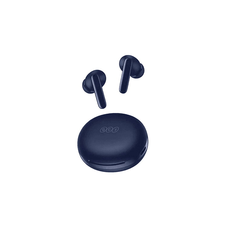 QCY T13 ANC 2 TWS Earbuds 3