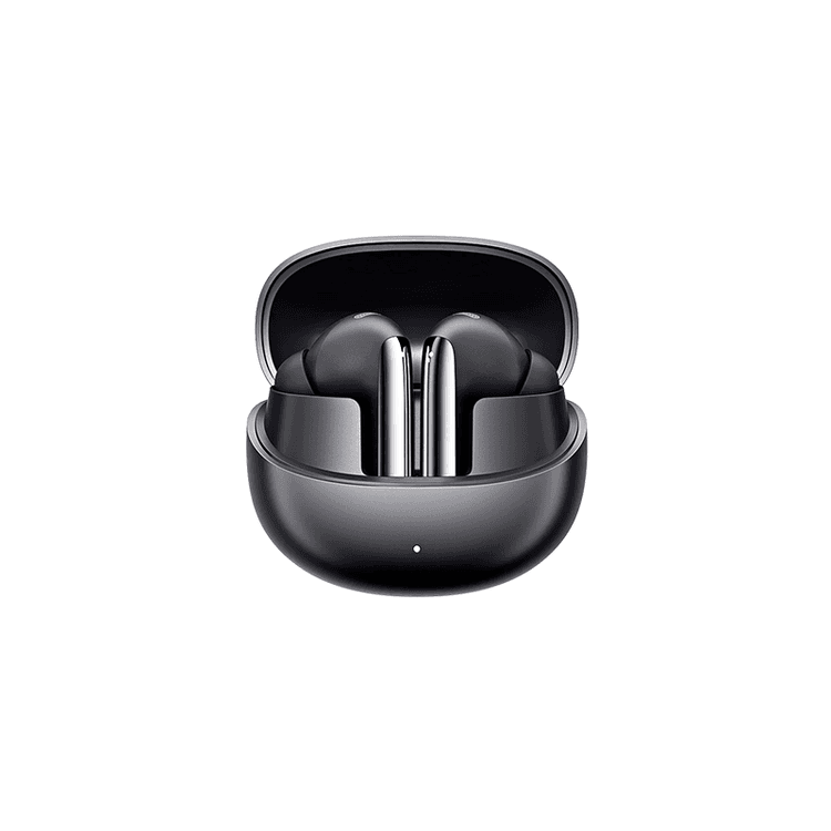 QCY HT08 MeloBuds Pro ANC TWS Earbuds 2