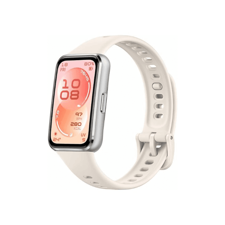 Huawei Band 11 2