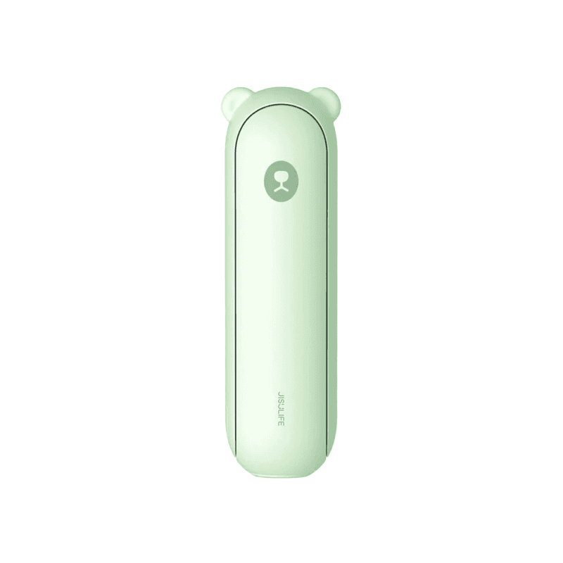 JisuLife Life 8 Plus Handheld 3 in 1 Fan 3