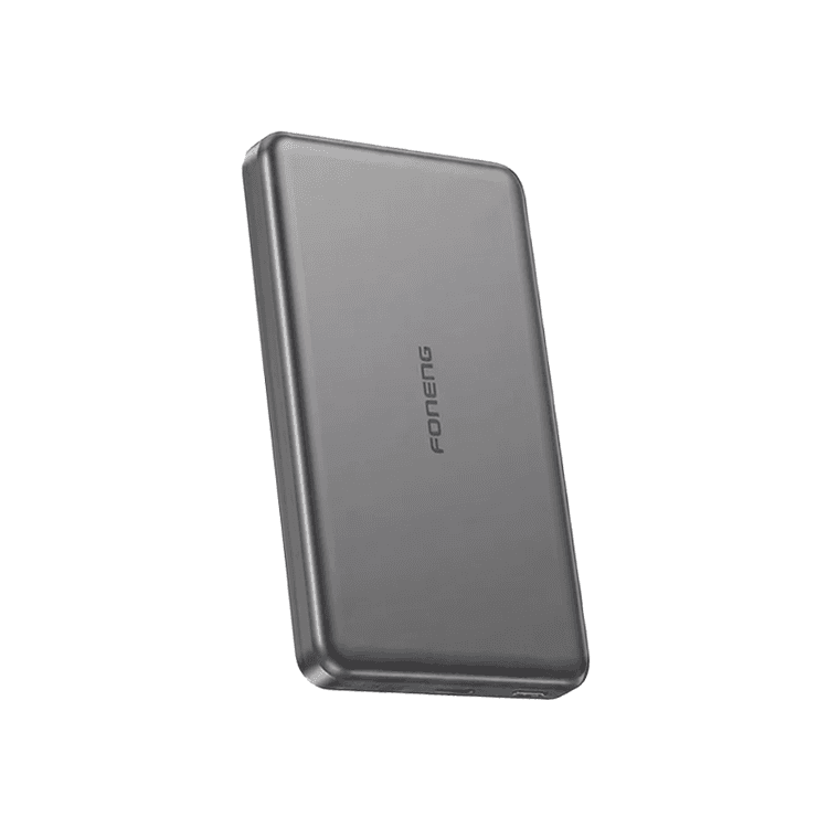 Foneng PX156 20W Wireless Power Bank - 10000mAh 2