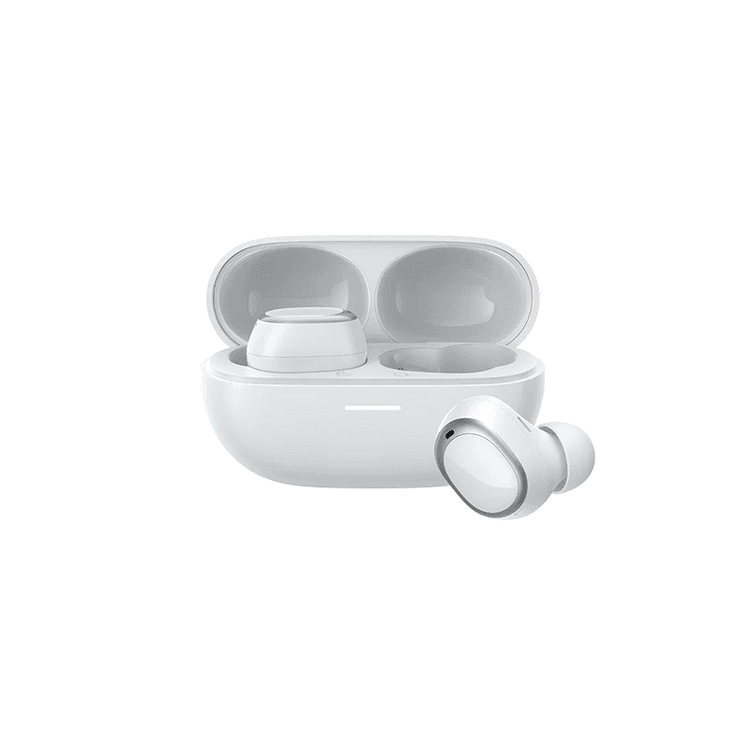 QCY MeloBuds A30 ANC TWS Earbuds 3