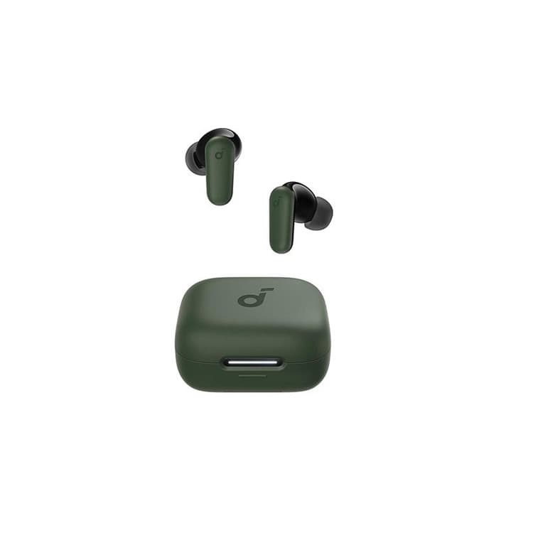 Anker Soundcore R50i NC TWS Earbuds 2