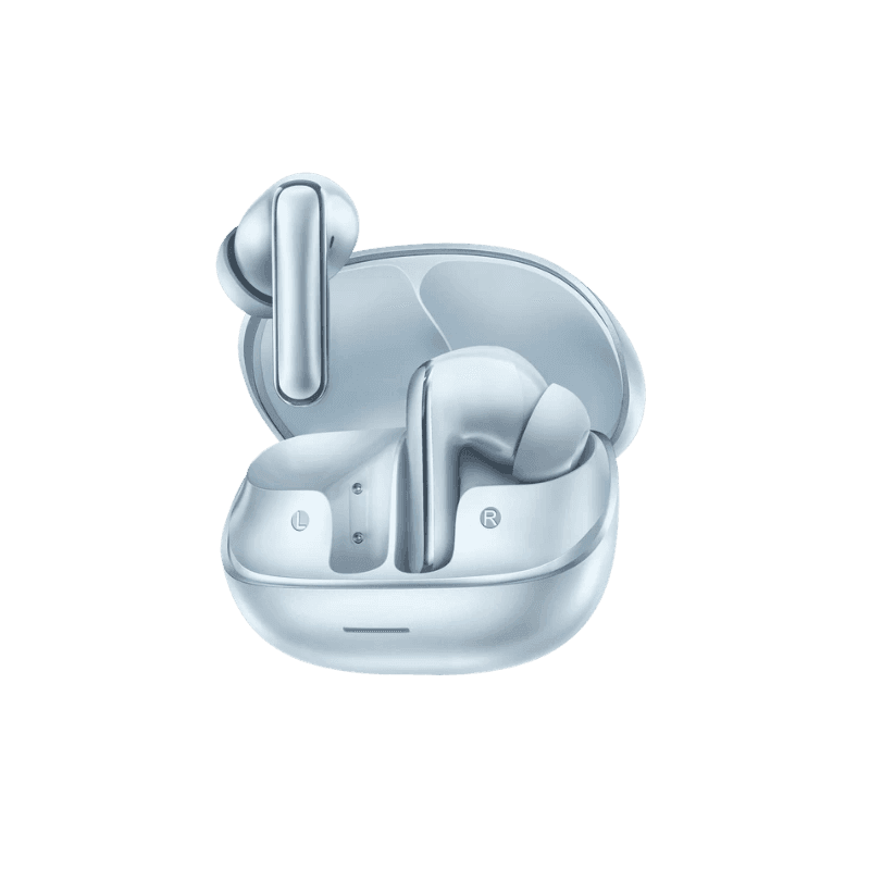 QCY MeloBuds N65 ANC TWS Earbuds 3