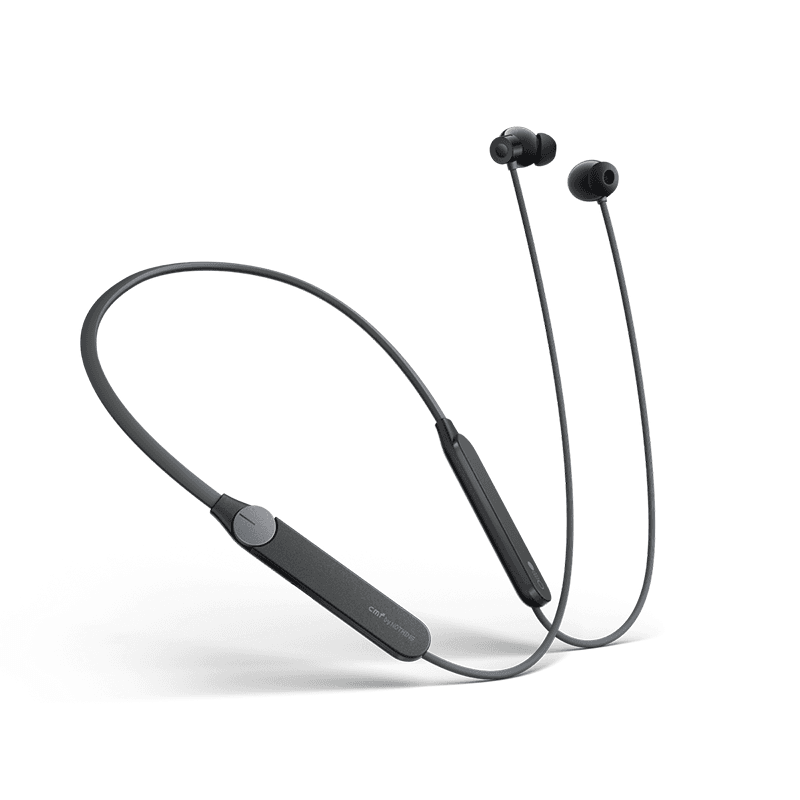 CMF Neckband Pro 2