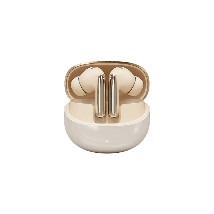 QCY HT08 MeloBuds Pro ANC TWS Earbuds 3