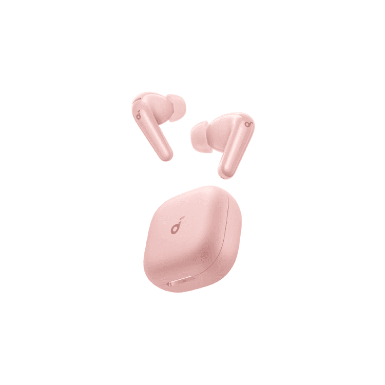 Anker Soundcore R60i NC TWS Earbuds 2