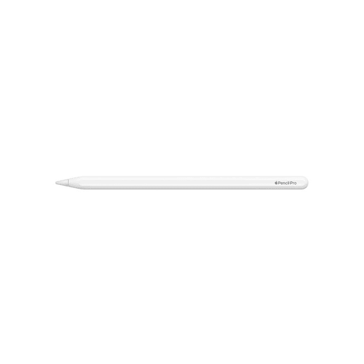 Apple Pencil Pro 2