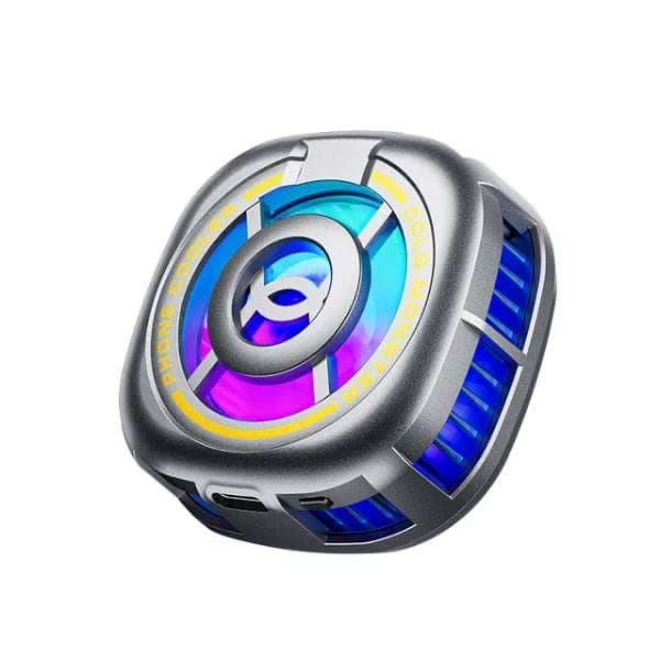 Plextone EX2 Ultra 2