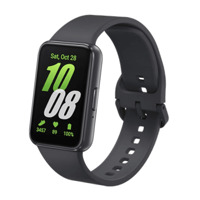 Galaxy Fit 3 2