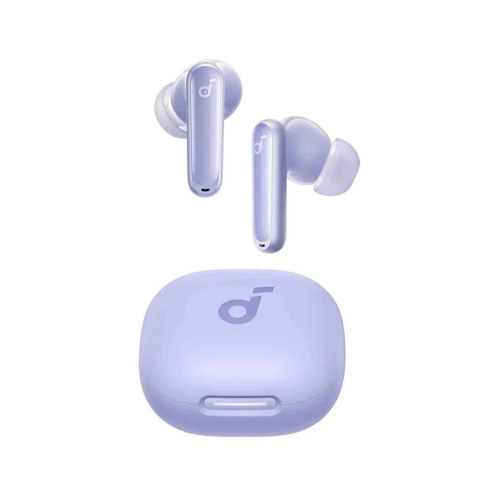 Anker Soundcore P40i ANC TWS Earbuds 3