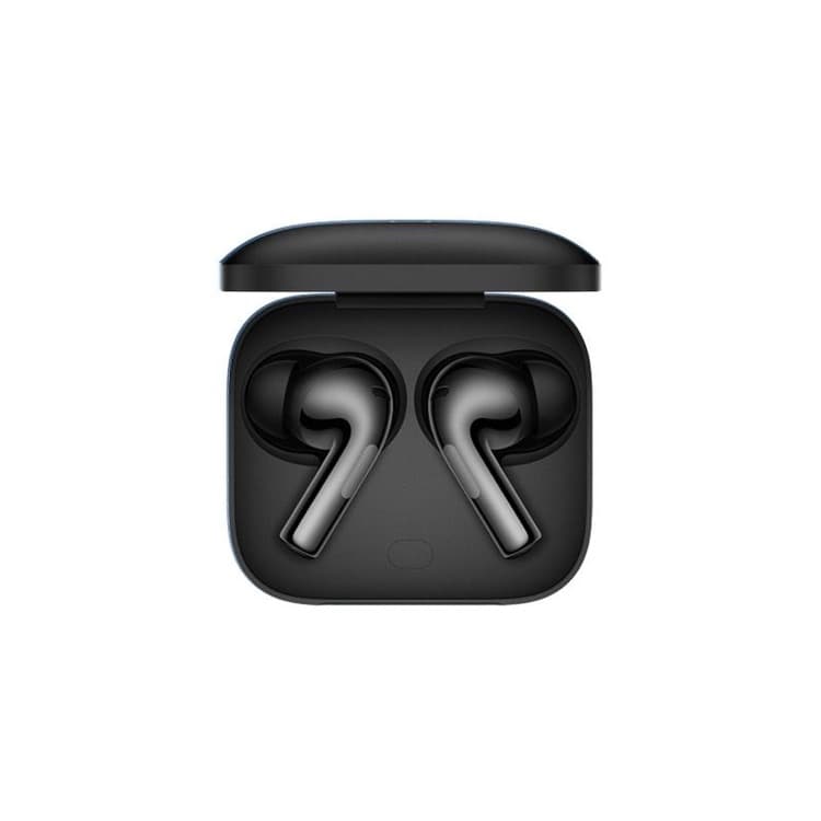 OnePlus Buds 3 2