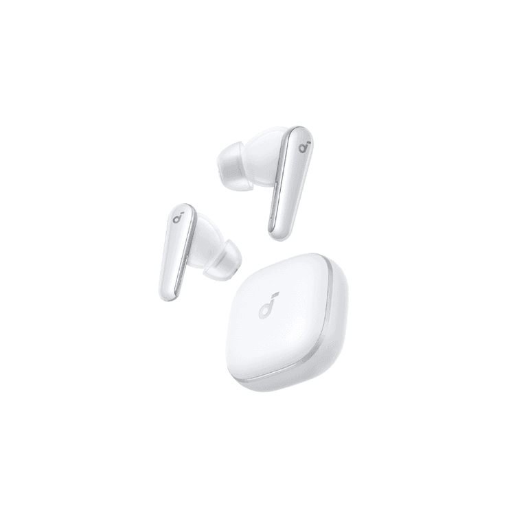 Anker Soundcore Liberty 5 ANC TWS Earbuds 2