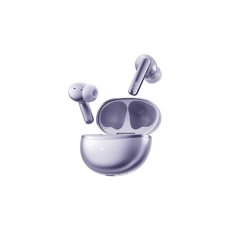 QCY Melobuds N70 TWS Earbuds 2